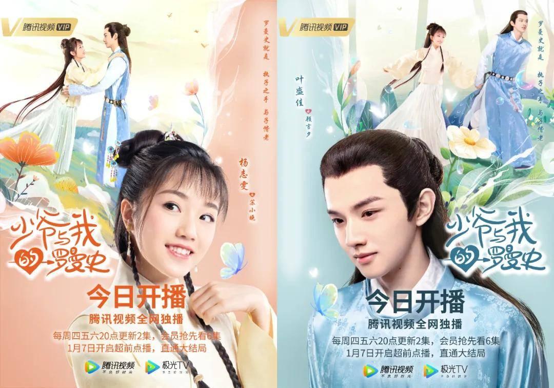科目二买练是多少钱一小时