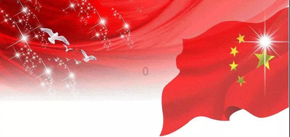 58问答交流平台什么哀思填空两个字?,答疑解惑无限时!